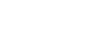 Pracownia Lingwistyki Migowej