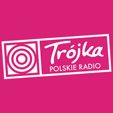 22 października 2019 r. – reportaż w Programie Trzecim Polskiego Radia