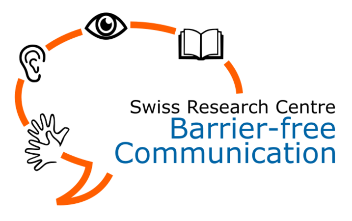 29 czerwca 2020 r. – konferencja „3rd Swiss Conference on Barrier-free Communication”