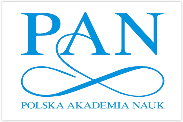 7 marca 2022 r. – wykład prof. Pawła Rutkowskiego na posiedzeniu plenarnym Komitetu Językoznawstwa PAN